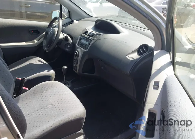 JTDKT4K32A5321329: 44615683