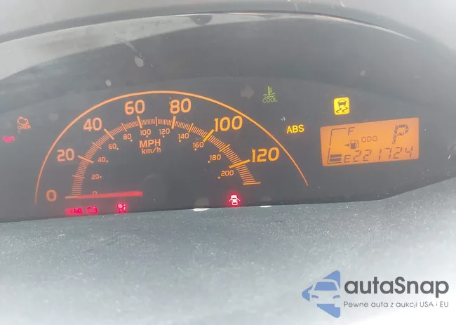 JTDKT4K32A5321329: 44615683