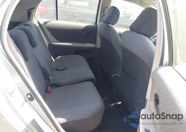 JTDKT4K32A5321329: 44615683