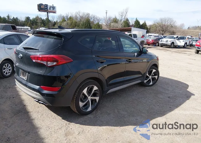 KM8J33A2XJU708386: 44615687