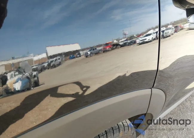 KM8J33A2XJU708386: 44615687