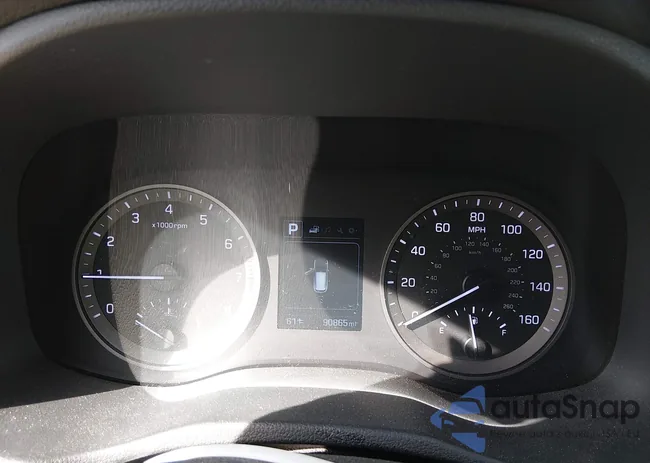 KM8J33A2XJU708386: 44615687