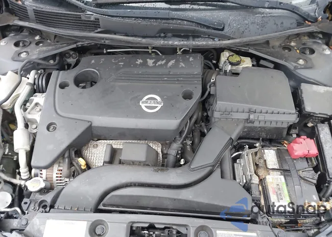 1N4AL3AP9FC575753: 44615702