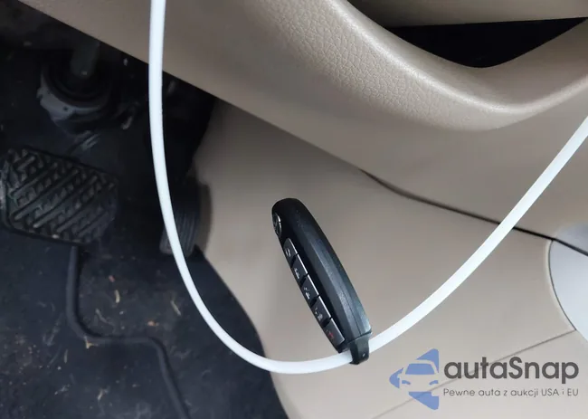 1N4AL3AP9FC575753: 44615702