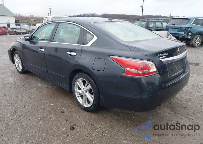 1N4AL3AP9FC575753: 44615702