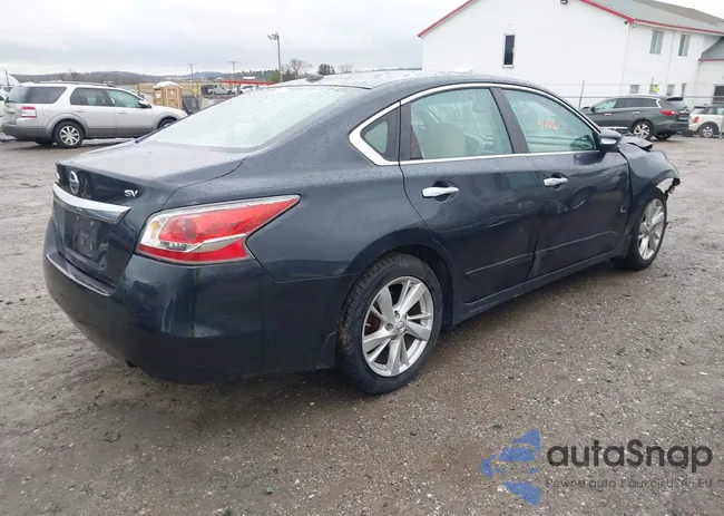 1N4AL3AP9FC575753: 44615702