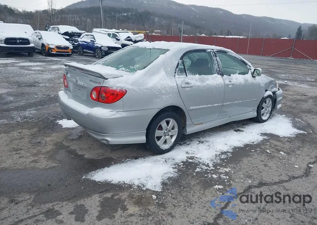 2T1BR32E68C936747: 44615732