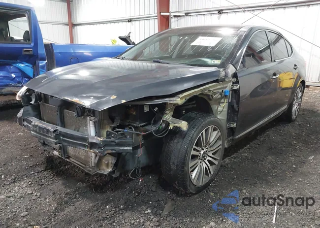 KNALN4D76F5196838: 44615736