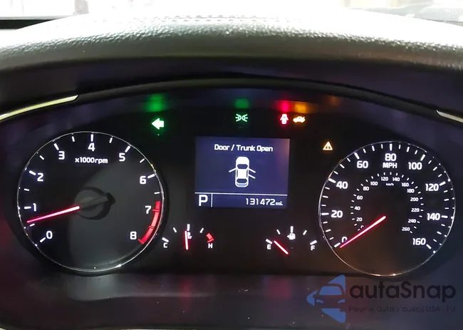 KNALN4D76F5196838: 44615736