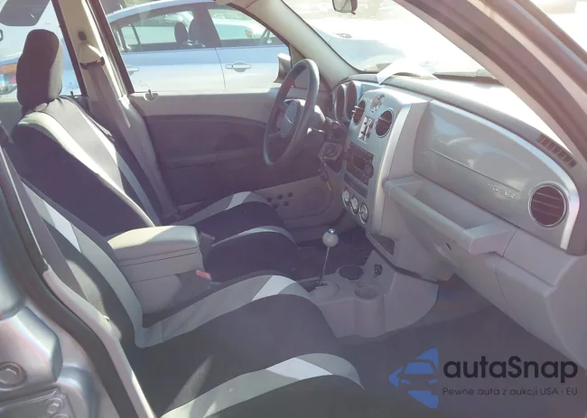 3A4FY58B86T336779: 44615737