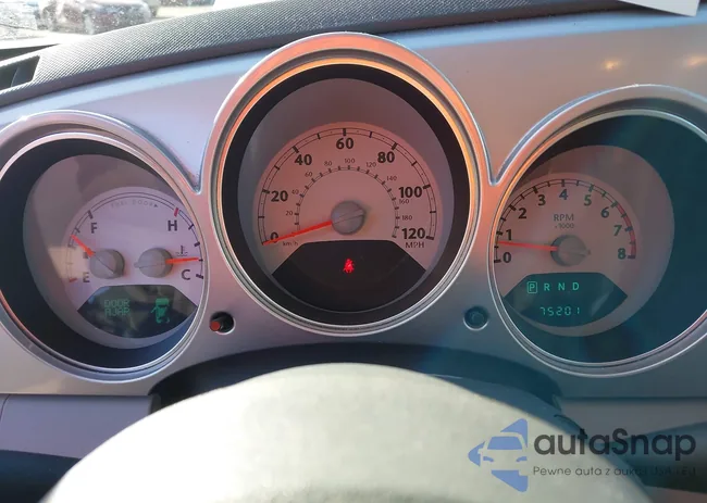 3A4FY58B86T336779: 44615737