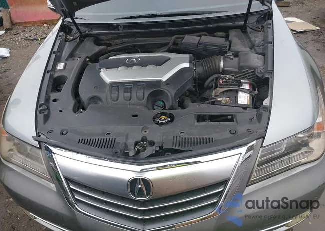 JH4KB2F60AC002436: 44615743