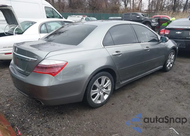 JH4KB2F60AC002436: 44615743