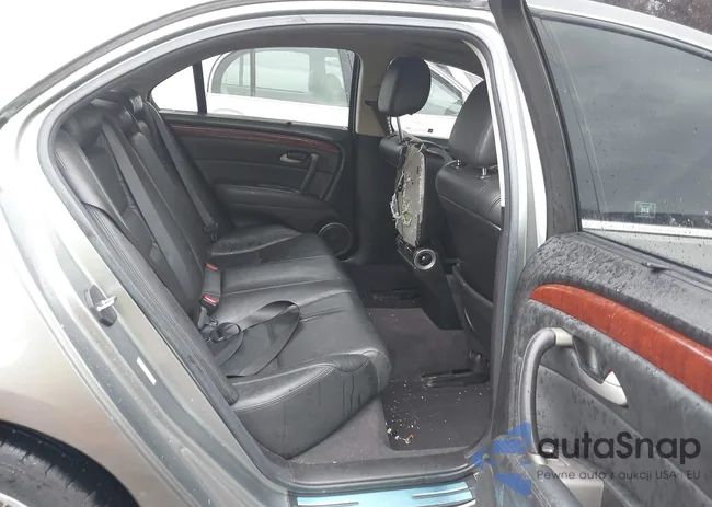 JH4KB2F60AC002436: 44615743