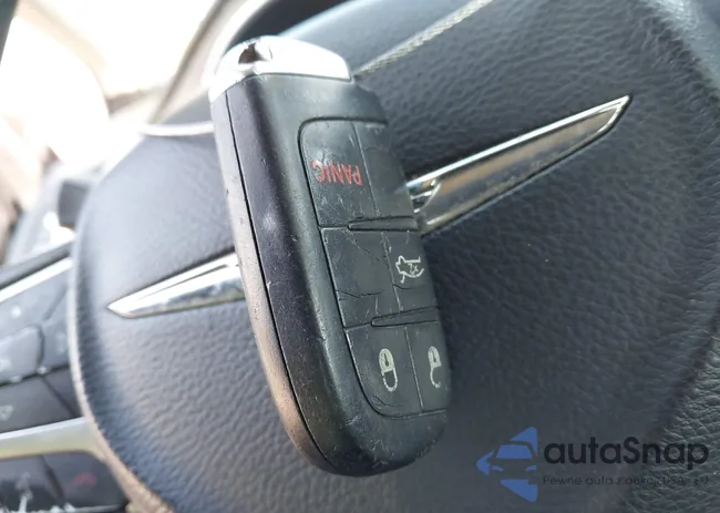 1C3CCCAB4FN636992: 44615775