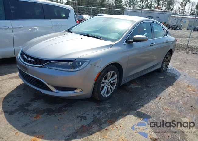 1C3CCCAB4FN636992: 44615775