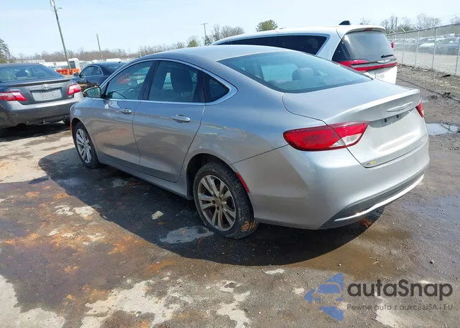 1C3CCCAB4FN636992: 44615775