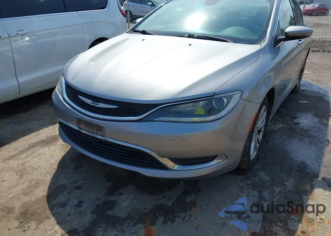 1C3CCCAB4FN636992: 44615775