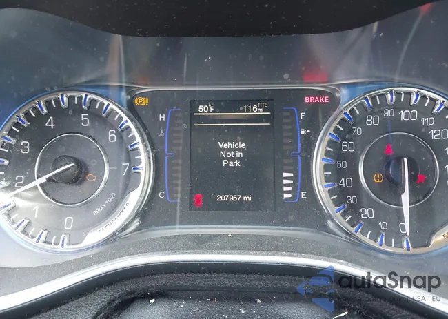 1C3CCCAB4FN636992: 44615775