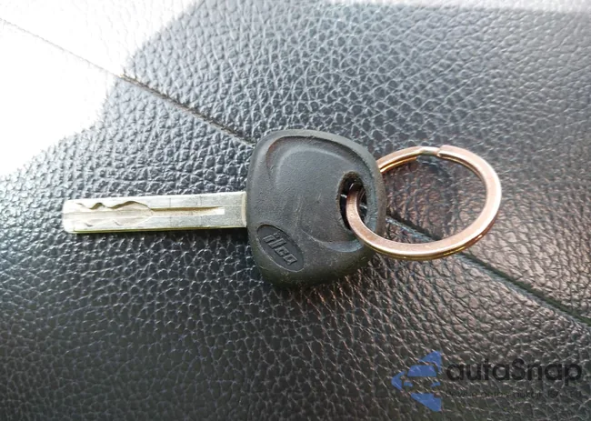 5XYKTCA6XDG336906: 44615783