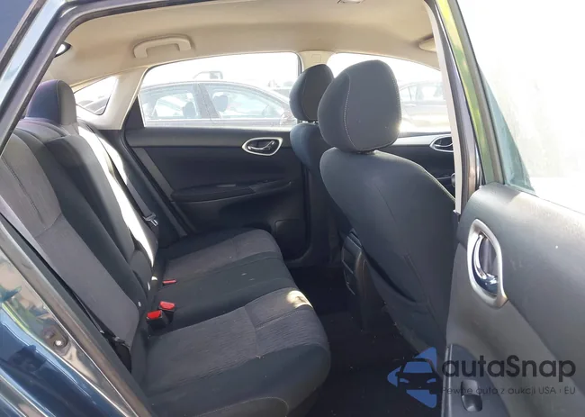 3N1AB7AP1FY218159: 44615784