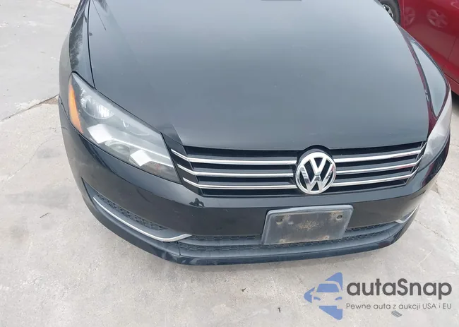 1VWBS7A3XEC061895: 44615804