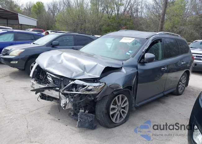 5N1AR2MN4FC617819: 44615807