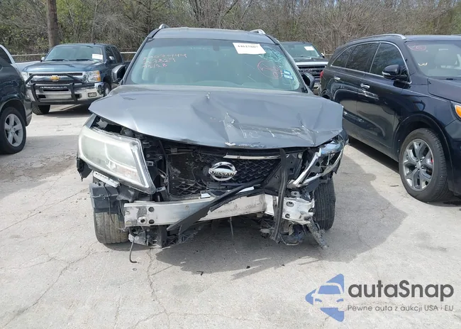 5N1AR2MN4FC617819: 44615807