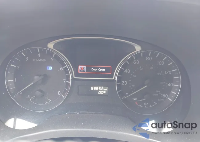 5N1AR2MN4FC617819: 44615807