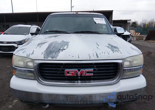 2GTEK19T021305945: 44615808