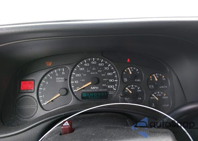 2GTEK19T021305945: 44615808