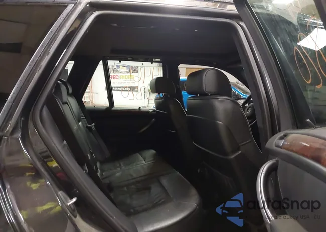 5UXFA93505LE82530: 44615820