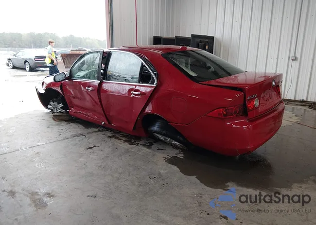 JH4CL96875C021017: 44615821