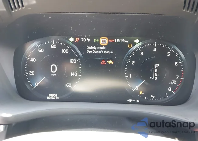 YV4102DL3L1424336: 44615829