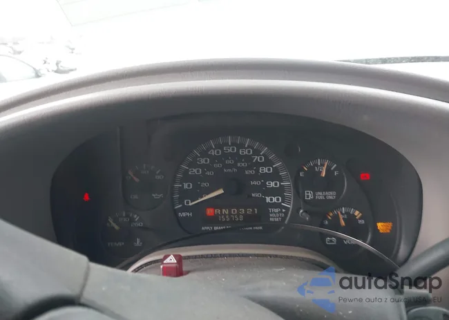 1GNEL19X32B142523: 44615830