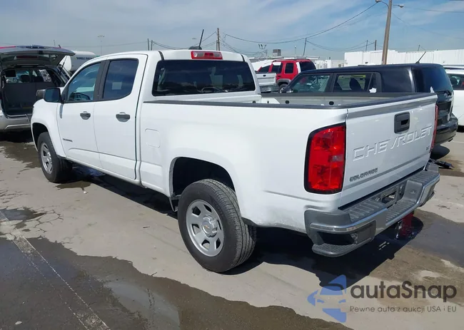 1GCGSBEN2N1114589: 44615833