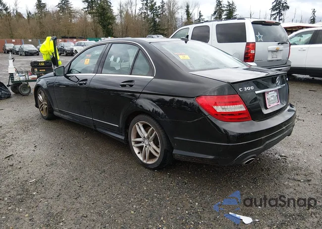 WDDGF8BB7CR204570: 44615845