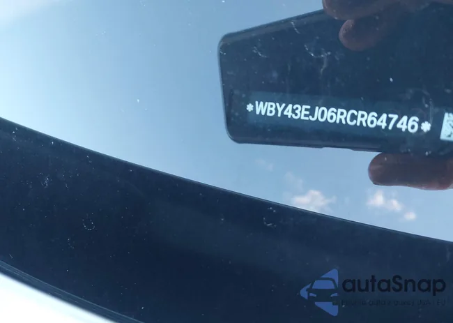 WBY43EJ06RCR64746: 44615864
