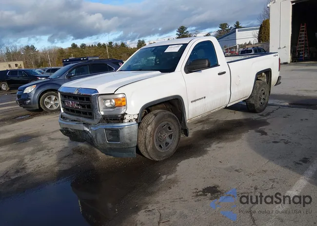 1GTN2TEH2EZ120546: 44615900