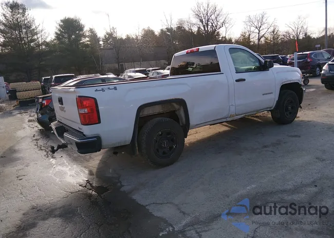 1GTN2TEH2EZ120546: 44615900