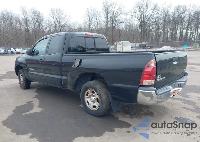 5TETX22N26Z290229: 44615904