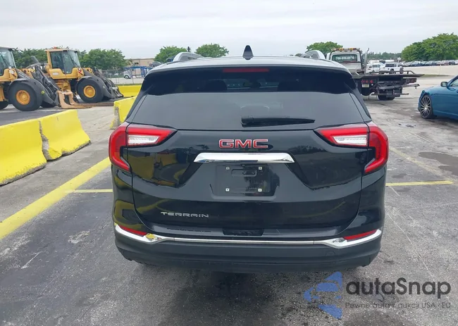 3GKALPEG1RL177462: 44615911