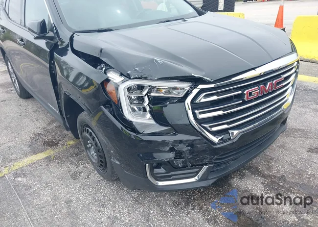 3GKALPEG1RL177462: 44615911