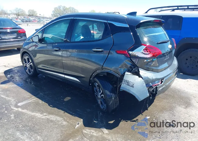 1G1FZ6S01L4145859: 44615942