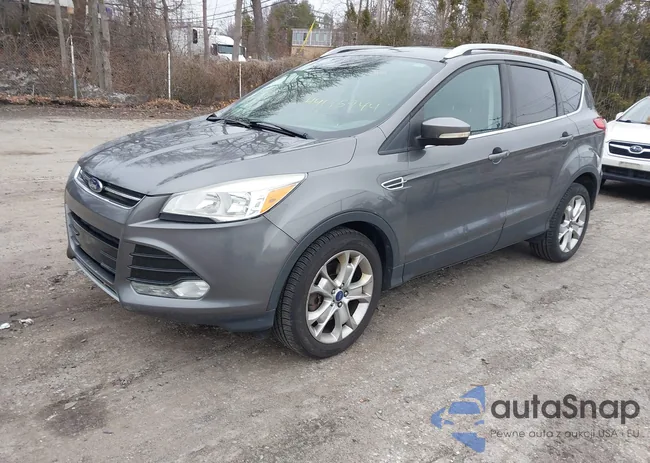 1FMCU9JX4EUB36340: 44615944