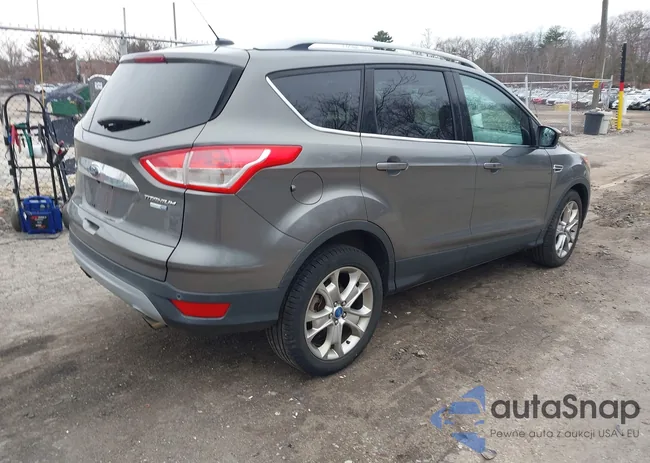 1FMCU9JX4EUB36340: 44615944