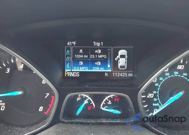 1FMCU9JX4EUB36340: 44615944