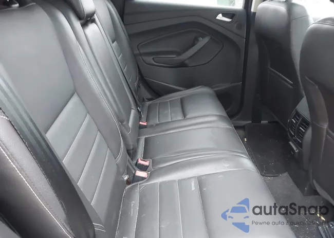 1FMCU9JX4EUB36340: 44615944