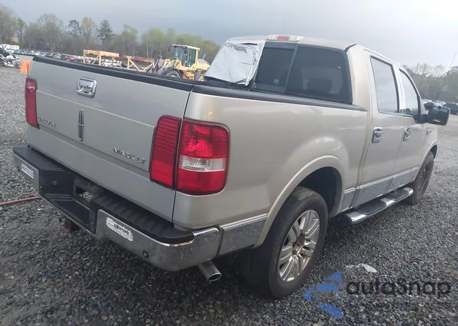 5LTPW16586FJ25675: 44615959