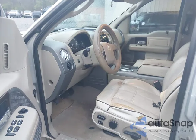 5LTPW16586FJ25675: 44615959